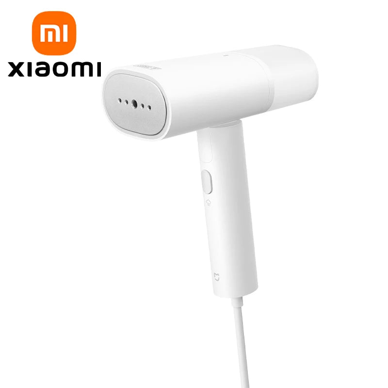 XIAOMI  Steam  Ironing Machine